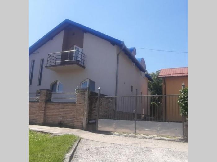 prodajem kuću u apatinu besplatni mali oglasi