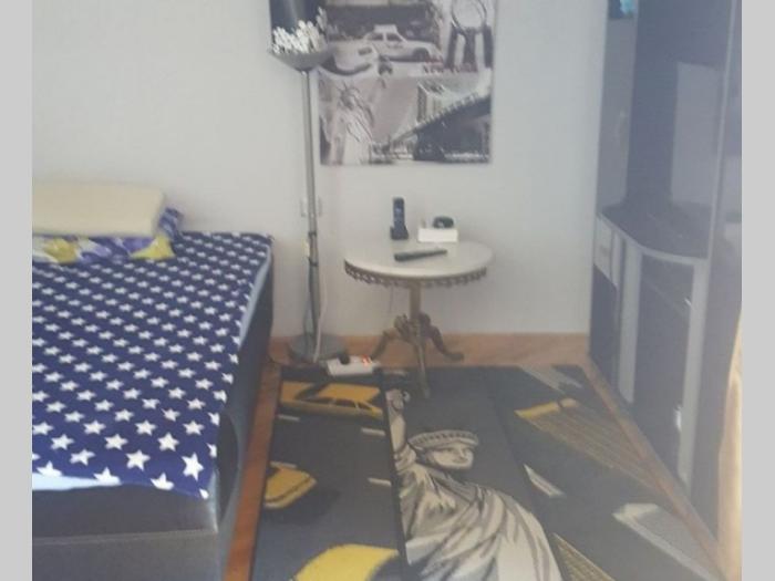 prodajem kuću u apatinu besplatni mali oglasi