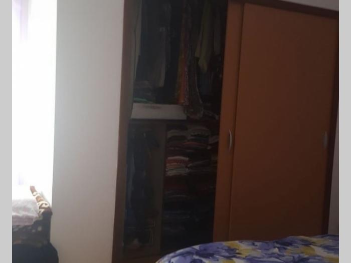 prodajem kuću u apatinu besplatni mali oglasi