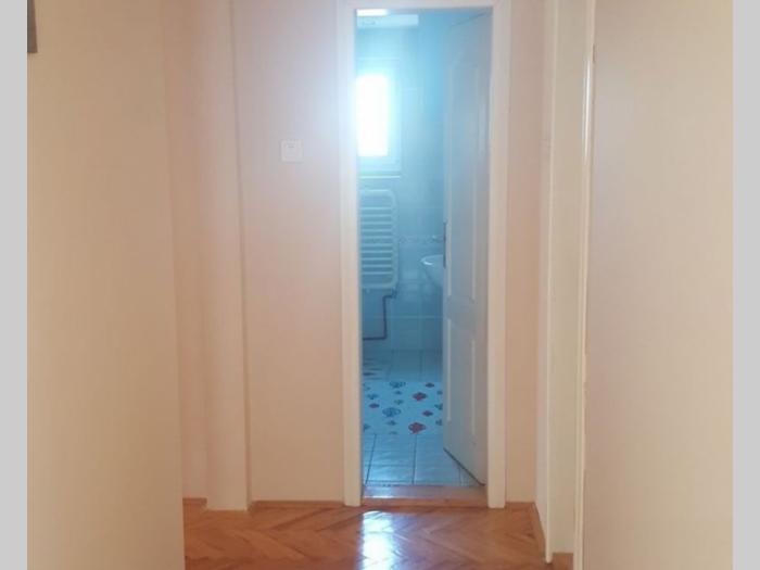 prodajem kuću u apatinu besplatni mali oglasi