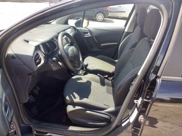 citroen c3 1 6 hdi besplatni mali oglasi