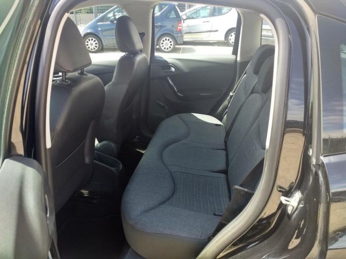 citroen c3 1 6 hdi besplatni mali oglasi