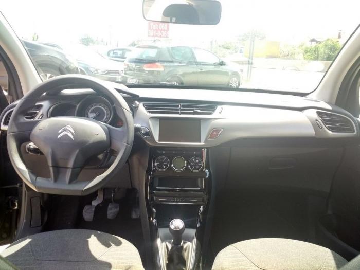 citroen c3 1 6 hdi besplatni mali oglasi