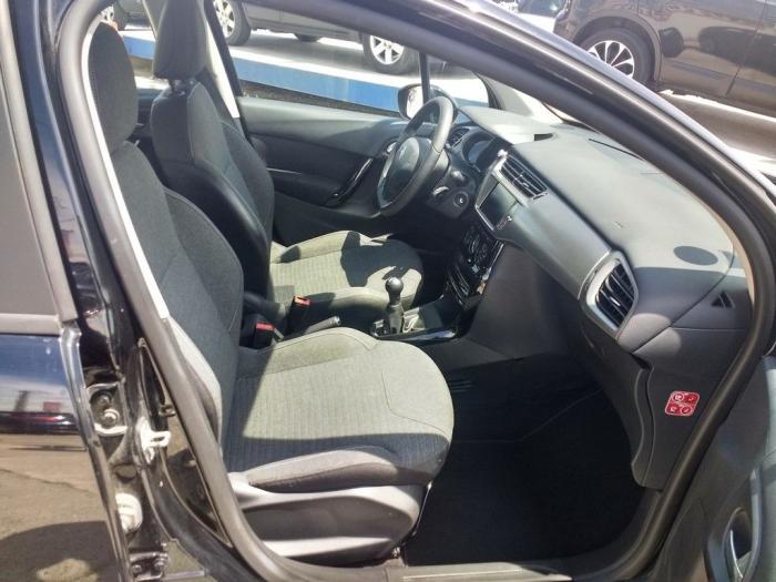 citroen c3 1 6 hdi besplatni mali oglasi