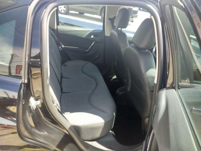 citroen c3 1 6 hdi besplatni mali oglasi