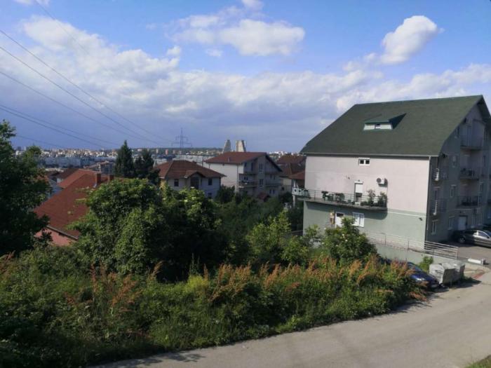 na prodaju stan 45m2, beograd zvezdara besplatni mali oglasi