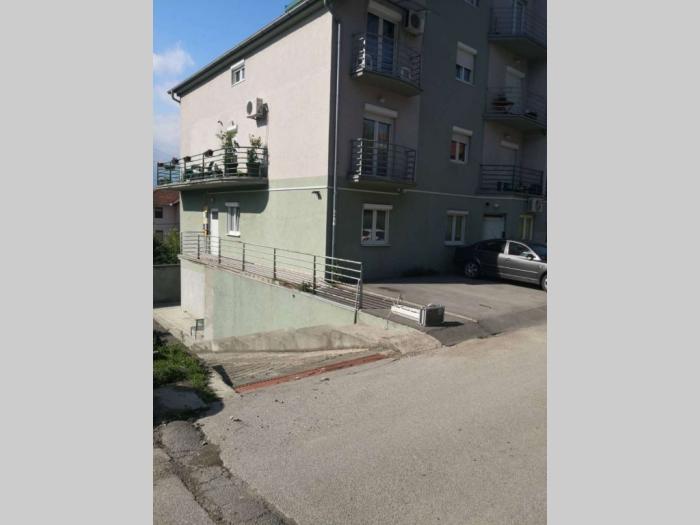 na prodaju stan 45m2, beograd zvezdara besplatni mali oglasi