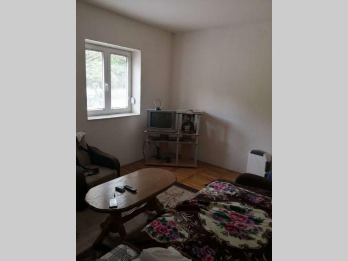 na prodaju stan 45m2, beograd zvezdara besplatni mali oglasi