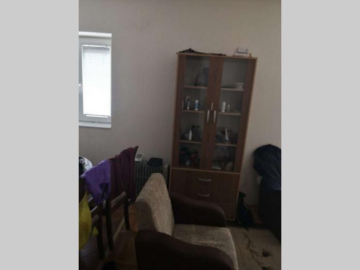 na prodaju stan 45m2, beograd zvezdara besplatni mali oglasi