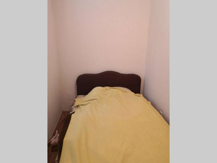 na prodaju stan 45m2, beograd zvezdara besplatni mali oglasi