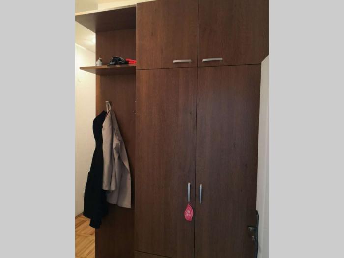 na prodaju stan 45m2, beograd zvezdara besplatni mali oglasi