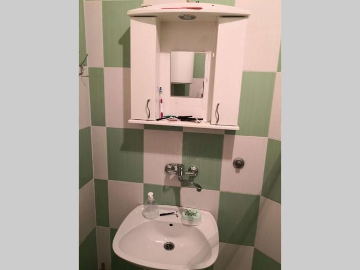 na prodaju stan 45m2, beograd zvezdara besplatni mali oglasi