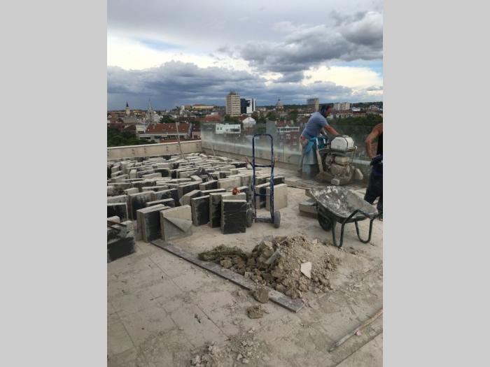 adaptacije i renoviranja besplatni mali oglasi