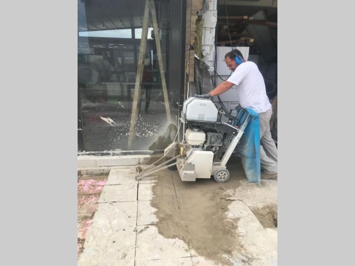 adaptacije i renoviranja besplatni mali oglasi