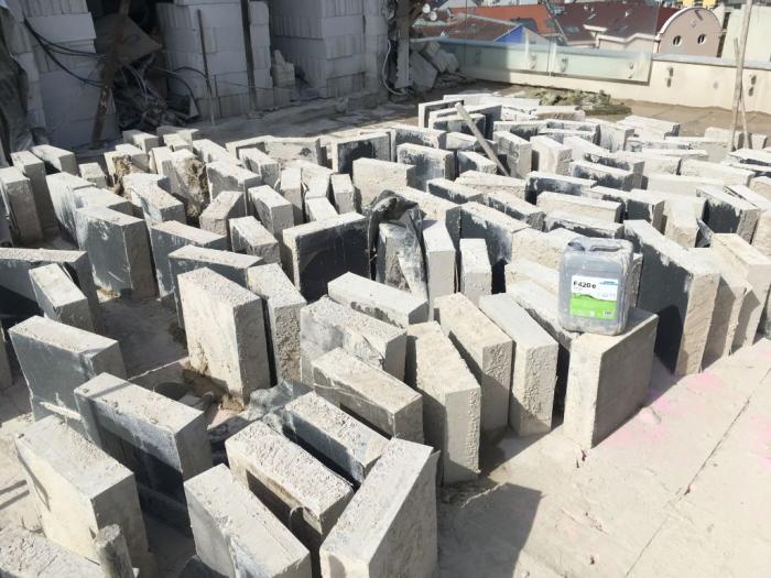 adaptacije i renoviranja besplatni mali oglasi
