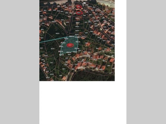 plac građevinko zemljište besplatni mali oglasi