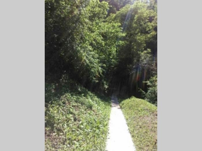 plac građevinko zemljište besplatni mali oglasi