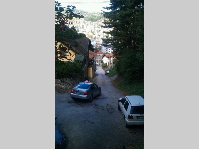 plac građevinko zemljište besplatni mali oglasi