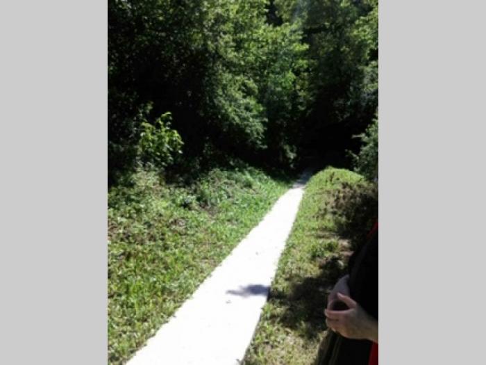 plac građevinko zemljište besplatni mali oglasi
