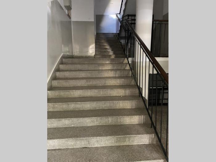 jedinstven stan u ponudi tasmajdan centar besplatni mali oglasi
