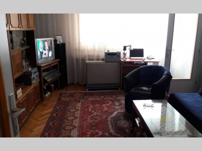 prodajem komforan stan u najlepšem delu zaječara besplatni mali oglasi