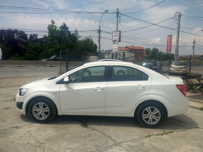 chevrolet aveo 1 2lt besplatni mali oglasi