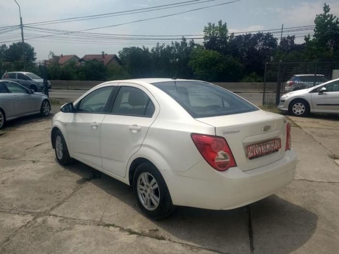 chevrolet aveo 1 2lt besplatni mali oglasi