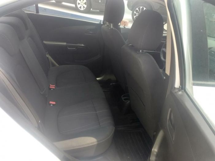 chevrolet aveo 1 2lt besplatni mali oglasi
