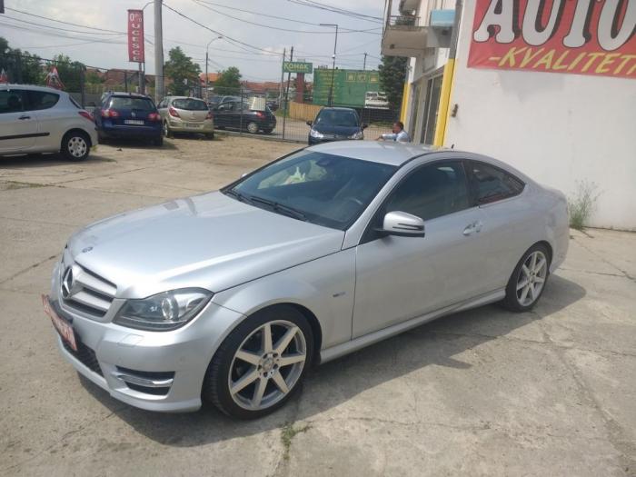 mercedes benz c 180 besplatni mali oglasi