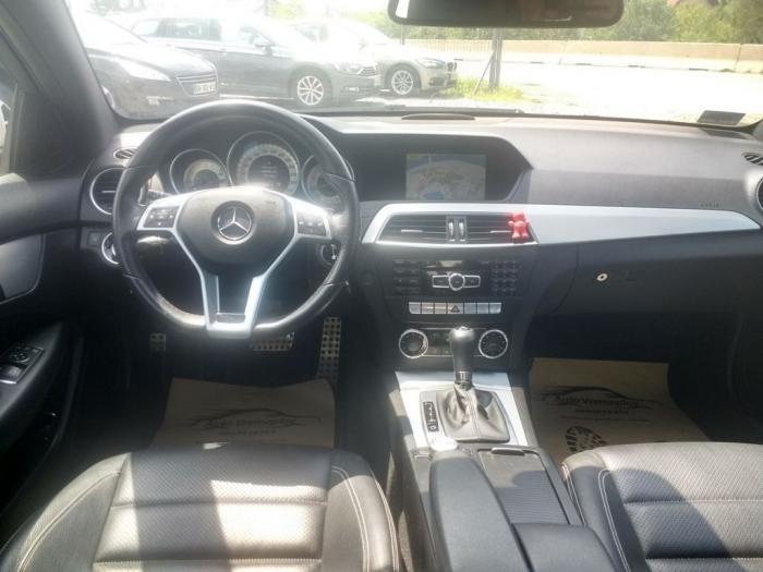 mercedes benz c 180 besplatni mali oglasi