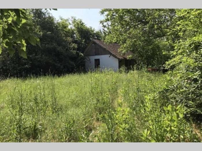 vikendica deliblatska peščara besplatni mali oglasi