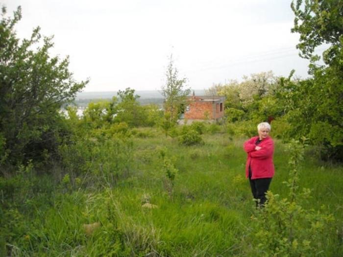 stari slankamen plac na prodaju besplatni mali oglasi
