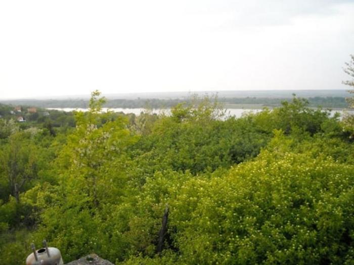 stari slankamen plac na prodaju besplatni mali oglasi