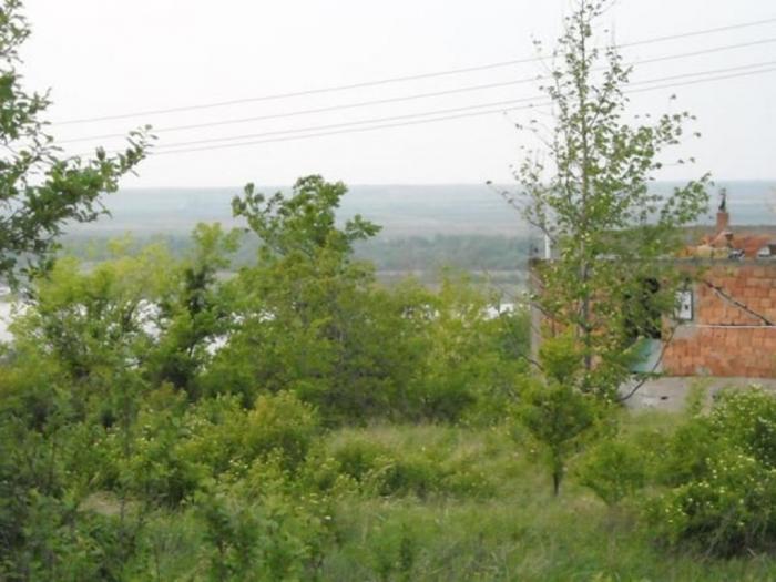 stari slankamen plac na prodaju besplatni mali oglasi