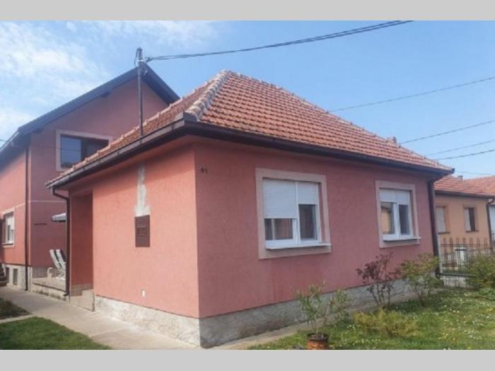 dve kuće u somboru besplatni mali oglasi