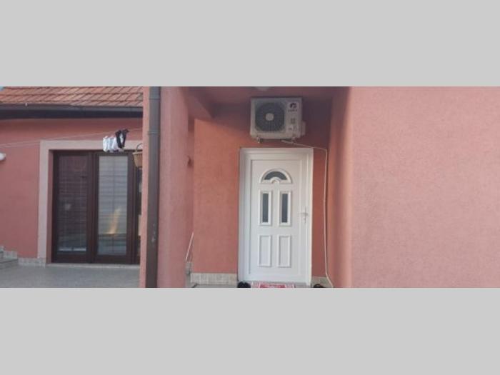 dve kuće u somboru besplatni mali oglasi
