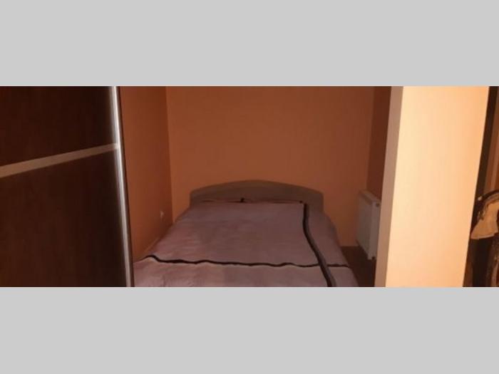 dve kuće u somboru besplatni mali oglasi