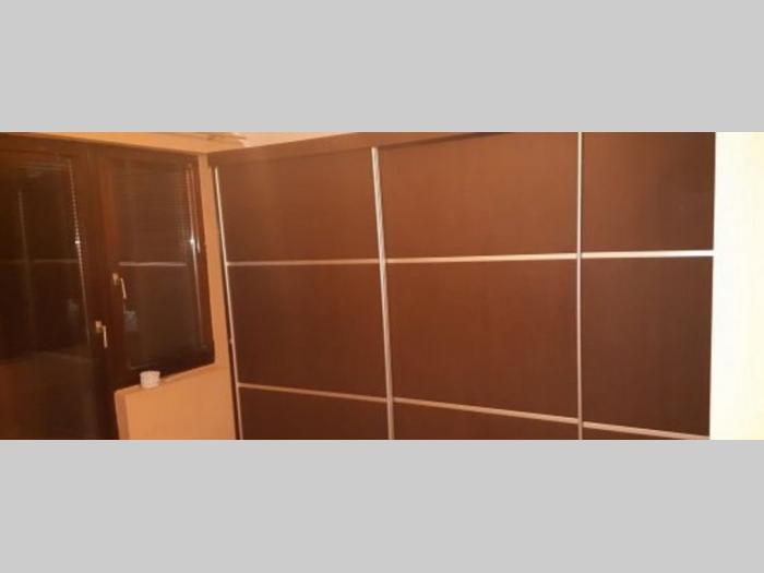 dve kuće u somboru besplatni mali oglasi