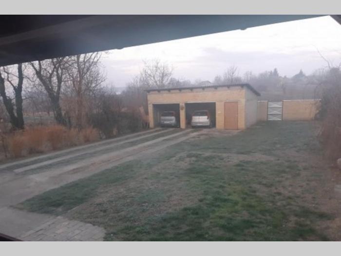 dve kuće u somboru besplatni mali oglasi