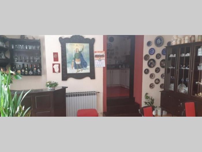 dve kuće u somboru besplatni mali oglasi