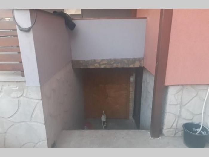 dve kuće u somboru besplatni mali oglasi