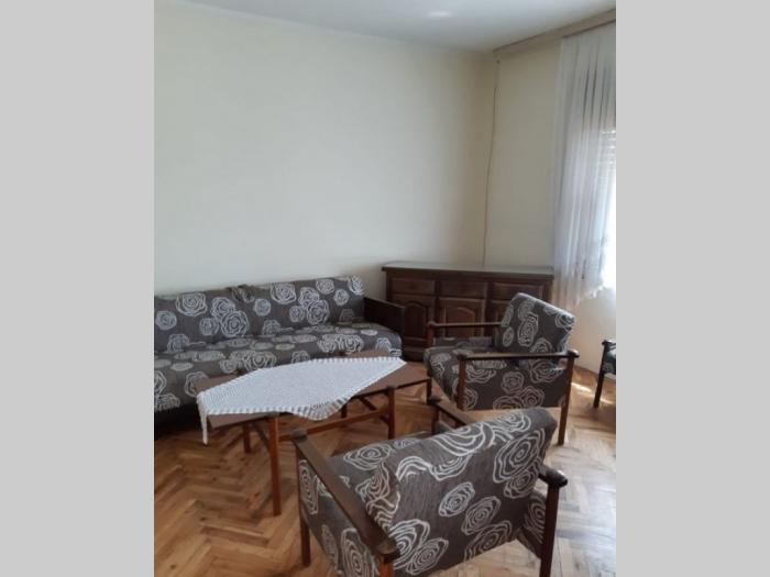 kuća u mramorku besplatni mali oglasi