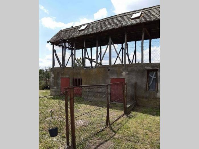 kuća u mramorku besplatni mali oglasi