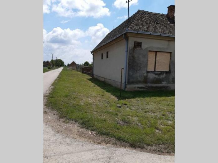 kuća u mramorku besplatni mali oglasi