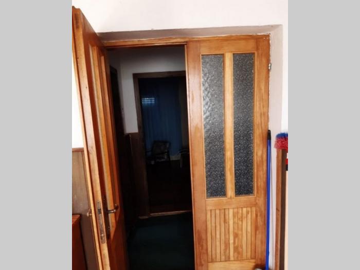 kuća u mramorku besplatni mali oglasi