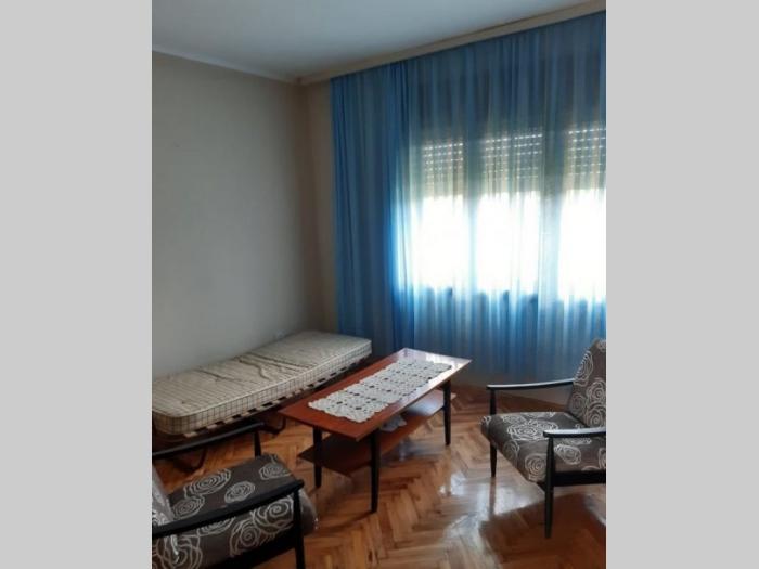 kuća u mramorku besplatni mali oglasi