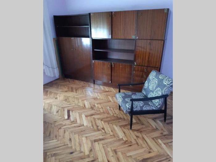 kuća u mramorku besplatni mali oglasi