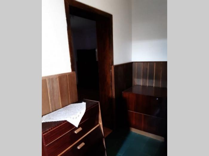 kuća u mramorku besplatni mali oglasi