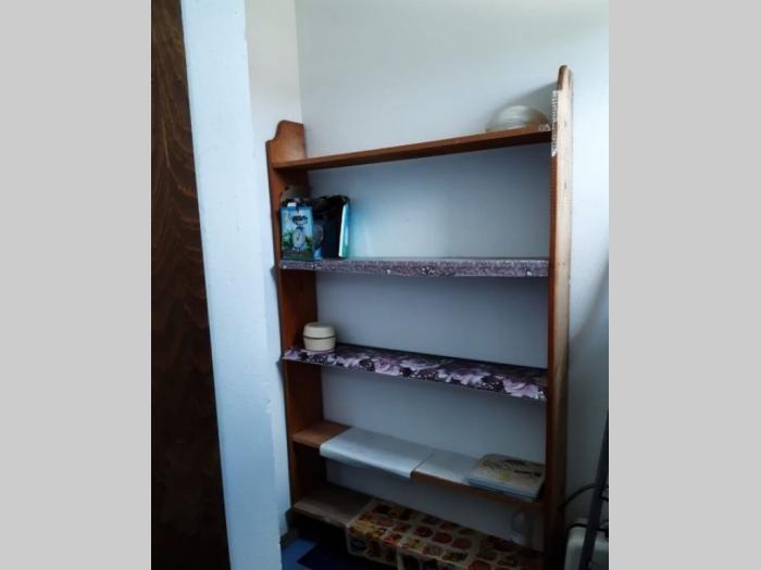 kuća u mramorku besplatni mali oglasi