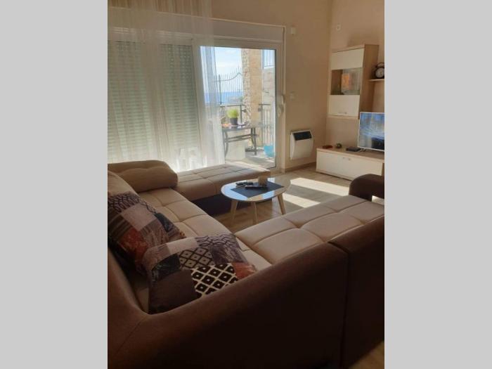 hladna uvala porodični apartman besplatni mali oglasi